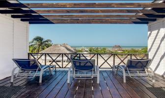 Foto de inmueble en , Col. Isla de Holbox C.P. 77310, Lázaro Cárdenas