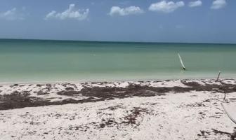 Foto de inmueble en , Col. Isla de Holbox C.P. 77310, Lázaro Cárdenas