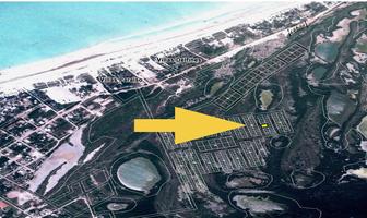 Foto de inmueble en , Col. Isla de Holbox C.P. 77310, Lázaro Cárdenas