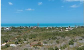 Foto de inmueble en , Col. Isla de Holbox C.P. 77310, Lázaro Cárdenas
