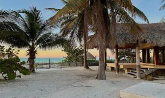 Foto de inmueble en , Col. Isla de Holbox C.P. 77310, Lázaro Cárdenas