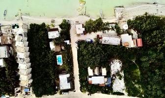 Foto de inmueble en , Col. Isla de Holbox C.P. 77310, Lázaro Cárdenas