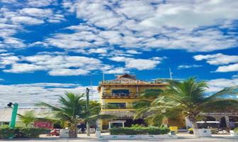Foto de inmueble en Tiburón Ballena, Col. Isla de Holbox C.P. 77310, Lázaro Cárdenas