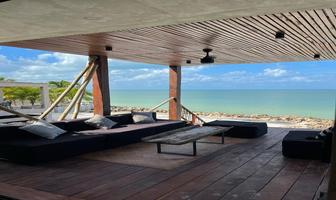 Foto de inmueble en c caguama entre calle coral y calle Calamar, Punta Cocos, Holbox, Col. Isla de Holbox C.P. 77310, Lázaro Cárdenas