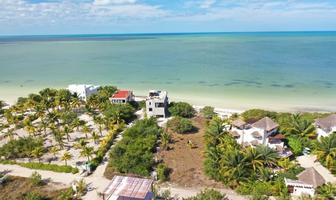 Foto de inmueble en ,ucman, Col. Isla de Holbox C.P. 77310, Lázaro Cárdenas