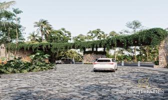 Foto de inmueble en AV. HUAYACAN, Col. Izamal Residencial C.P. 77536, Benito Juárez