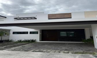 Foto de inmueble en diana, Col. Izamal Residencial C.P. 77536, Benito Juárez