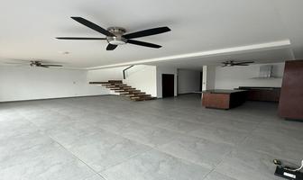 Foto de inmueble en diana, Col. Izamal Residencial C.P. 77536, Benito Juárez