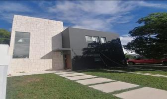 Foto de inmueble en Jade Residencial Club, Col. Jade Residencial Club C.P. 77536, Benito Juárez