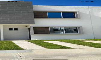 Foto de inmueble en JARDINES SUR 5, Col. Jardines Cancún C.P. 77537, Benito Juárez