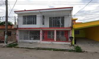 Foto de inmueble en , Col. Jardines C.P. 75710, Othón P. Blanco