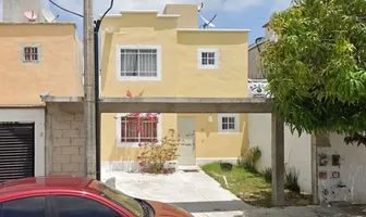Foto de inmueble en Calle 80 #0, Col. Jardines de Banampak C.P. 77528, Benito Juárez