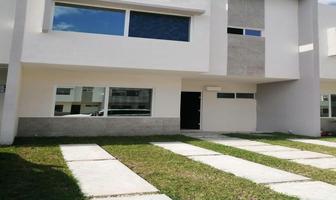Foto de inmueble en Av. 135, Col. Jardines del Sur C.P. 77536, Benito Juárez