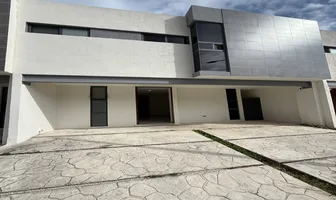 Foto de inmueble en Av 135  #1Int. 57, Col. Jardines del Sur C.P. 77536, Benito Juárez
