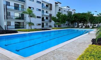 Foto de inmueble en Av. 135 Lirios Residencial, Col. Jardines del Sur C.P. 77536, Benito Juárez