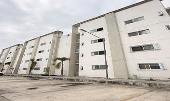 Foto de inmueble en Avenida, Col. Jardines del Sur C.P. 77536, Benito Juárez