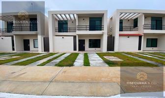 Foto de inmueble en Casa EN Renta Ciudadela Residencial AV 135 Cancun Zona SUR, Col. Jardines del Sur C.P. 77536, Benito Juárez
