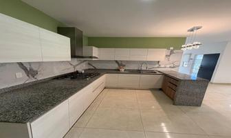 Foto de inmueble en Casa EN Renta Residencial Catania Zona SUR Cancun, Col. Jardines del Sur C.P. 77536, Benito Juárez