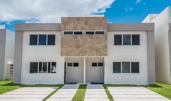 Foto de inmueble en Casa EN Venta EN Cancun Jardines DEL SUR 6, Col. Jardines del Sur C.P. 77536, Benito Juárez