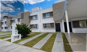 Foto de inmueble en Casa EN Venta Jardines DEL SUR 5 Residencial AV 135 Cancun Zona SUR, Col. Jardines del Sur C.P. 77536, Benito Juárez
