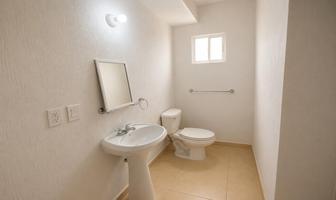 Foto de inmueble en Casa EN Venta Jardines DEL SUR 5 Residencial AV 135 Cancun Zona SUR, Col. Jardines del Sur C.P. 77536, Benito Juárez