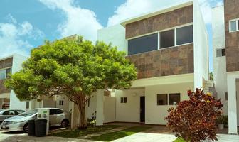 Foto de inmueble en Casa EN Venta SIN Muebles EN Jardines DEL SUR 3, AV. 135 Cancun Quintana ROO, Col. Jardines del Sur C.P. 77536, Benito Juárez