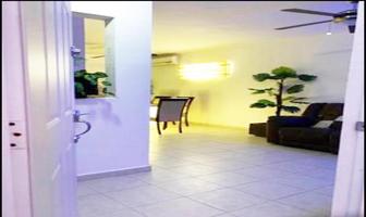 Foto de inmueble en Casa en Renta, 3 Recámaras, Amueblada, Jardines Sur 1, Avenida 135, Cancún, Col. Jardines del Sur C.P. 77536, Benito Juárez