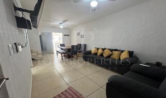 Foto de inmueble en Casa en Renta Jardines del sur 5, Cancún, Quintana Roo #7, Col. Jardines del Sur C.P. 77536, Benito Juárez