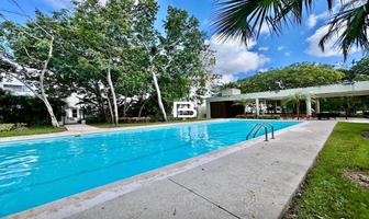 Foto de inmueble en Casa en Renta en Cancun en Jardines del Sur 4 Amueblada, Col. Jardines del Sur C.P. 77536, Benito Juárez