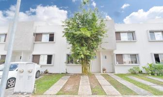 Foto de inmueble en Casa en Venta, 3 Recamaras, 3 Baños, Avenida 135, Jardines del Sur 4, Cancun, Col. Jardines del Sur C.P. 77536, Benito Juárez