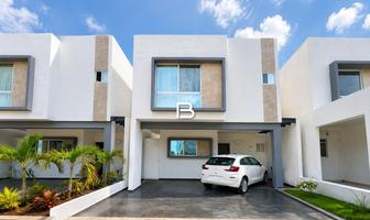 Foto de inmueble en Casa en Venta en Cancun en Jardines del Sur 4 Amueblada, Col. Jardines del Sur C.P. 77536, Benito Juárez