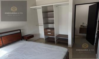 Foto de inmueble en Departamento EN Renta Jardines DEL SUR 6 AV Huayacan Y AV 135 Cancun, Col. Jardines del Sur C.P. 77536, Benito Juárez