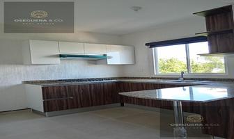 Foto de inmueble en Departamento EN Renta Jardines DEL SUR 6 AV Huayacan Y AV 135 Cancun, Col. Jardines del Sur C.P. 77536, Benito Juárez