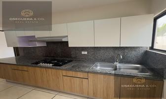 Foto de inmueble en Departamento EN Renta Lirios Residencial AV 135 Cancun Zona SUR, Col. Jardines del Sur C.P. 77536, Benito Juárez
