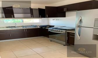 Foto de inmueble en Departamento EN Renta/venta Villamaya Cancun Zona SUR AV 135, Col. Jardines del Sur C.P. 77536, Benito Juárez
