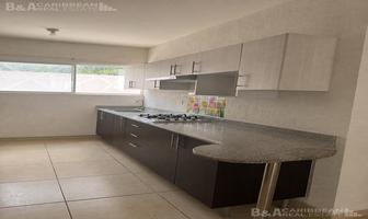 Foto de inmueble en Departamento en Renta en Jardines del Sur 4, Col. Jardines del Sur C.P. 77536, Benito Juárez