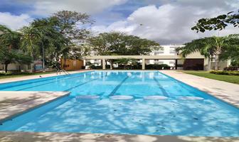 Foto de inmueble en EN Venta O Renta  Departamento EN Jardines DEL SUR 3 Nivel 4, Col. Jardines del Sur C.P. 77536, Benito Juárez