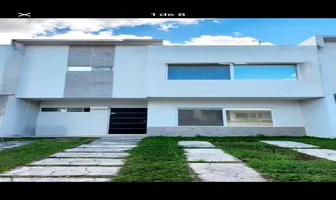 Foto de inmueble en JDS 4 #S/N, Col. Jardines del Sur C.P. 77536, Benito Juárez