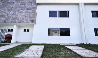 Foto de inmueble en Jardines del Sur 3, Col. Jardines del Sur C.P. 77536, Benito Juárez