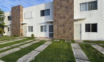 Foto de inmueble en Jardines del Sur 3, Col. Jardines del Sur C.P. 77536, Benito Juárez