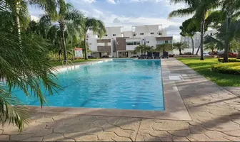 Foto de inmueble en Jardines del Sur 3 #S/N, Col. Jardines del Sur C.P. 77536, Benito Juárez
