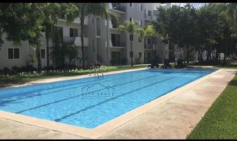 Foto de inmueble en Jardines del Sur 4, Col. Jardines del Sur C.P. 77536, Benito Juárez