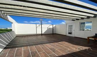Foto de inmueble en Jardines del Sur 4 - Departamento, Col. Jardines del Sur C.P. 77536, Benito Juárez
