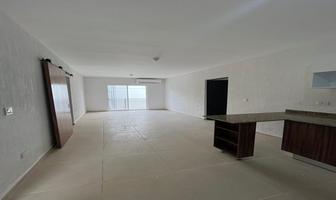 Foto de inmueble en Jardines del Sur 6, Col. Jardines del Sur C.P. 77536, Benito Juárez