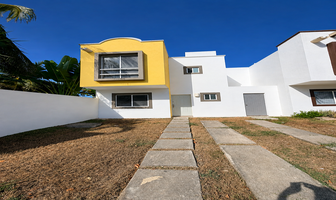 Foto de inmueble en Jardines del sur 1, Col. Jardines del Sur C.P. 77536, Benito Juárez