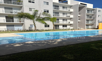 Foto de inmueble en S/N, Col. Jardines del Sur C.P. 77536, Benito Juárez