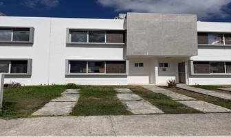 Foto de inmueble en Se Renta Casa Sin Muebles Jardines Del Sur 4 Modelo Flamboyan Av. 135, Col. Jardines del Sur C.P. 77536, Benito Juárez