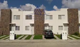 Foto de inmueble en Sin nombre de calle, Col. Jardines del Sur C.P. 77536, Benito Juárez