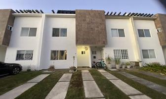 Foto de inmueble en Venta Casa Jardines del sur 3 Cancún Polígono Sur, Col. Jardines del Sur C.P. 77536, Benito Juárez