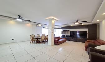 Foto de inmueble en Venta Casa de 4 Recamaras en Jardines del Sur 3 Cancun #28, Col. Jardines del Sur C.P. 77536, Benito Juárez